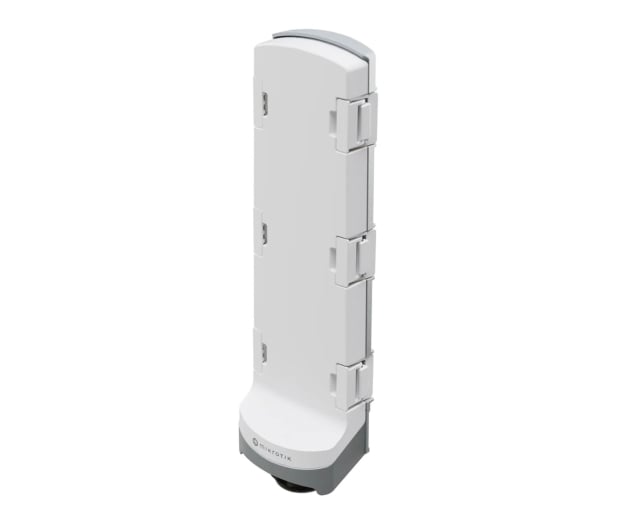 MikroTik GPERx6 - 1587629 - zdjęcie 5
